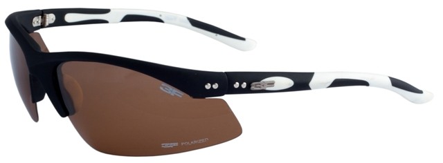 Brýle 3F Vision feel Leader 1038 polar.